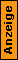 Bannerwerbung.net