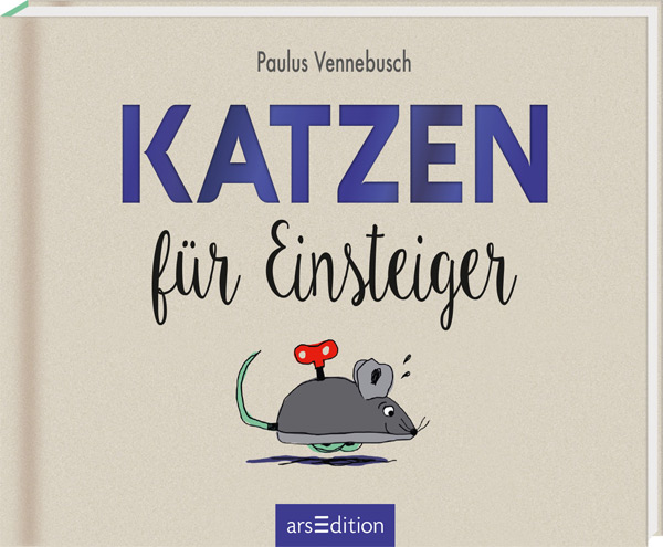 cover_katzen-fuer-einsteiger